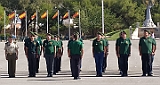5 Día del Veterano 2024 006
